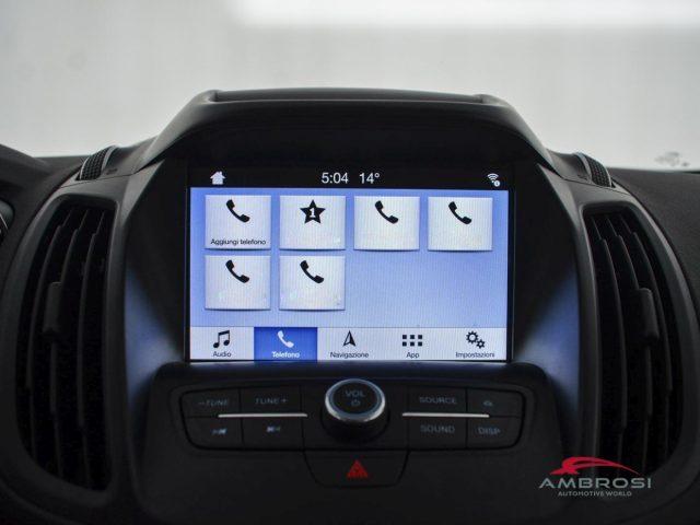 FORD Kuga 1.5 EcoBoost 120 CV S&S 2WD Business