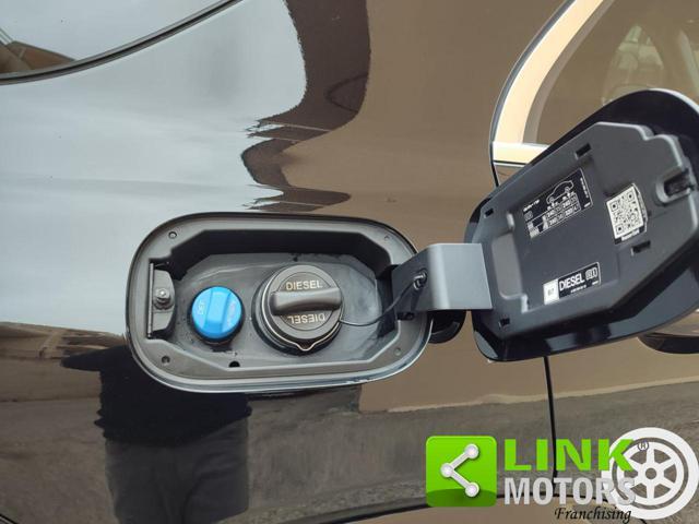 MERCEDES-BENZ GLE 350 de 4Matic EQ-Power Premium Plus