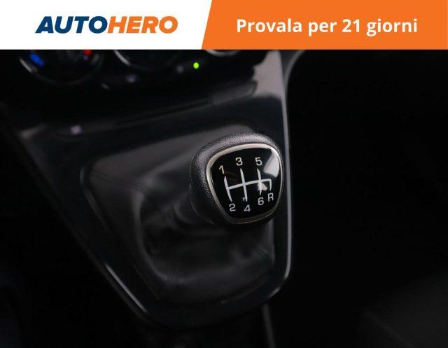 LANCIA Ypsilon 1.0 FireFly 5 porte S&S Hybrid Gold