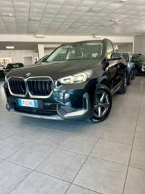 Bmw X1 ESSENCE EDITION