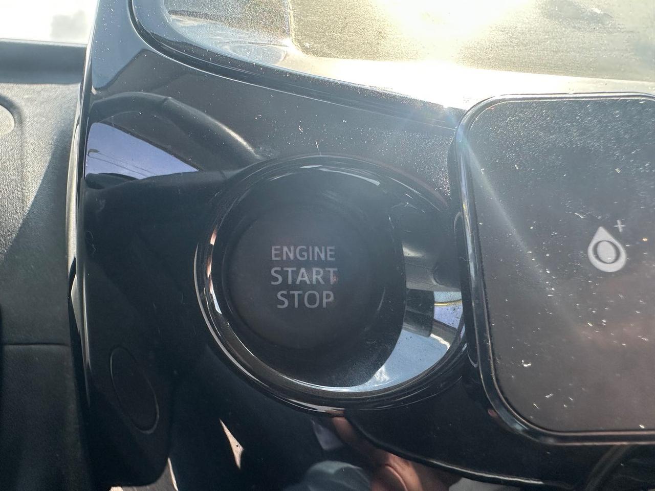 Toyota Aygo X Cite 1.0 VVT-i #5861