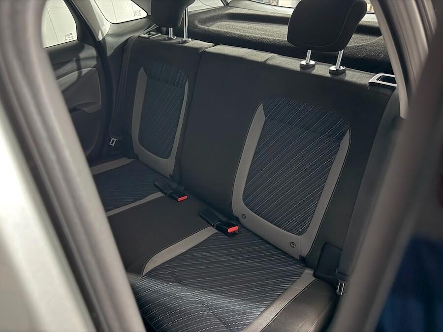 Opel Crossland X 120 Anniversary GPL