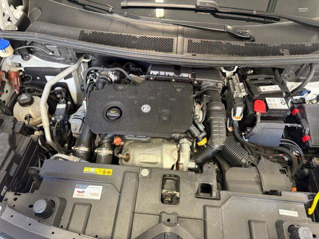 CITROEN C5 Aircross BlueHDi 130 S&S EAT8 Max