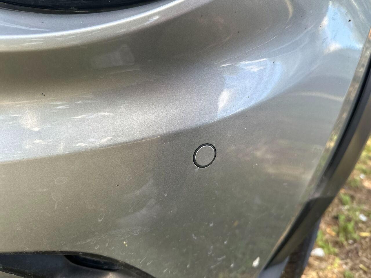 NISSAN Juke II 2020 - Juke 1.0 dig-t N-Connecta 114cv dct