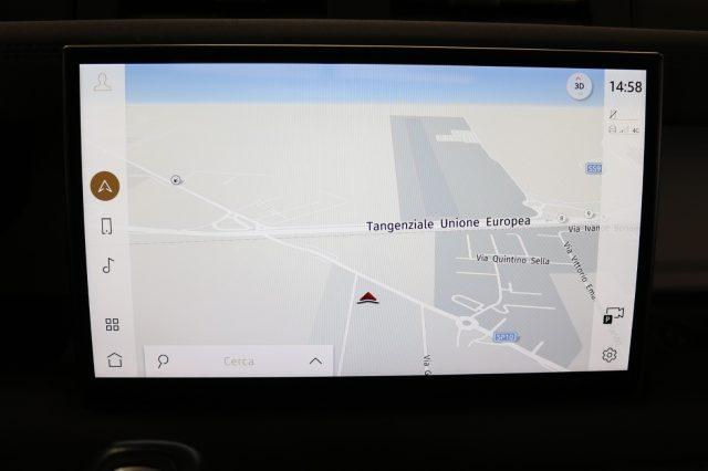 LAND ROVER Defender 90 3.0D I6 200 CV AWD SE "" TETTO PANORAMICO ""