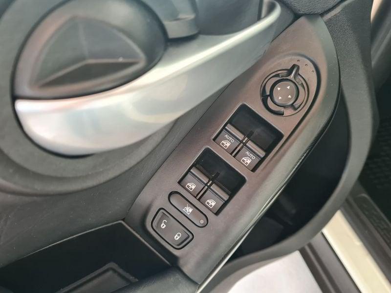 FIAT 500X 500X 1.0 T3 120cv