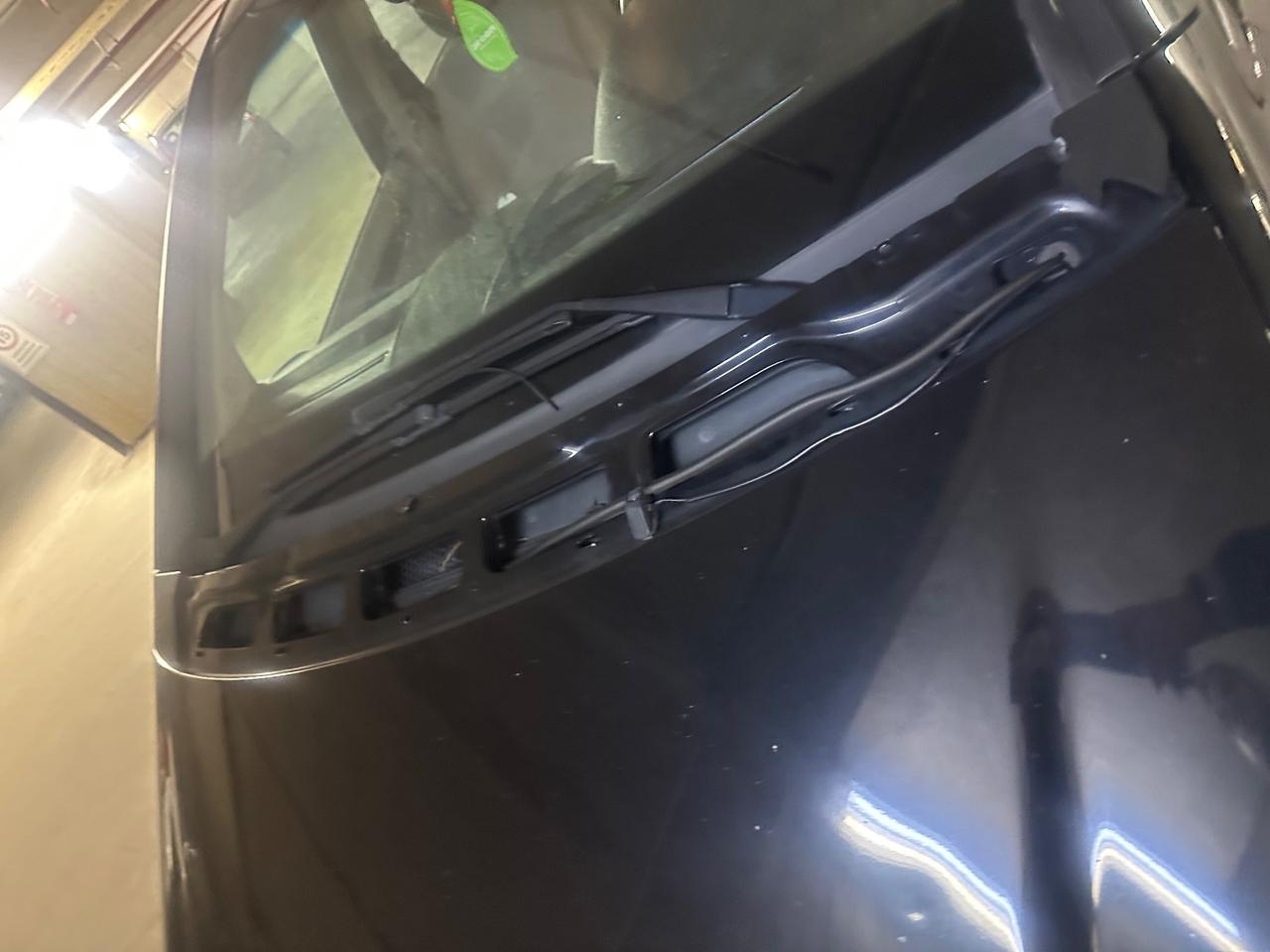 Mercedes-benz A 150 160 AUTOMATIC Executive