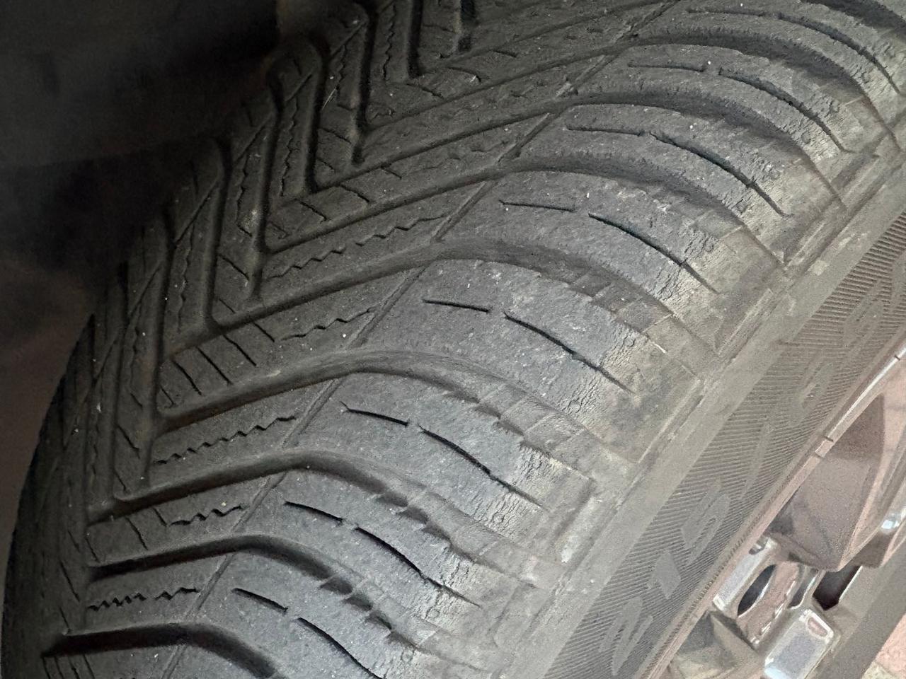 Jeep Renegade 1.0 T-GDI Longitude DISTRIBUZ #50736