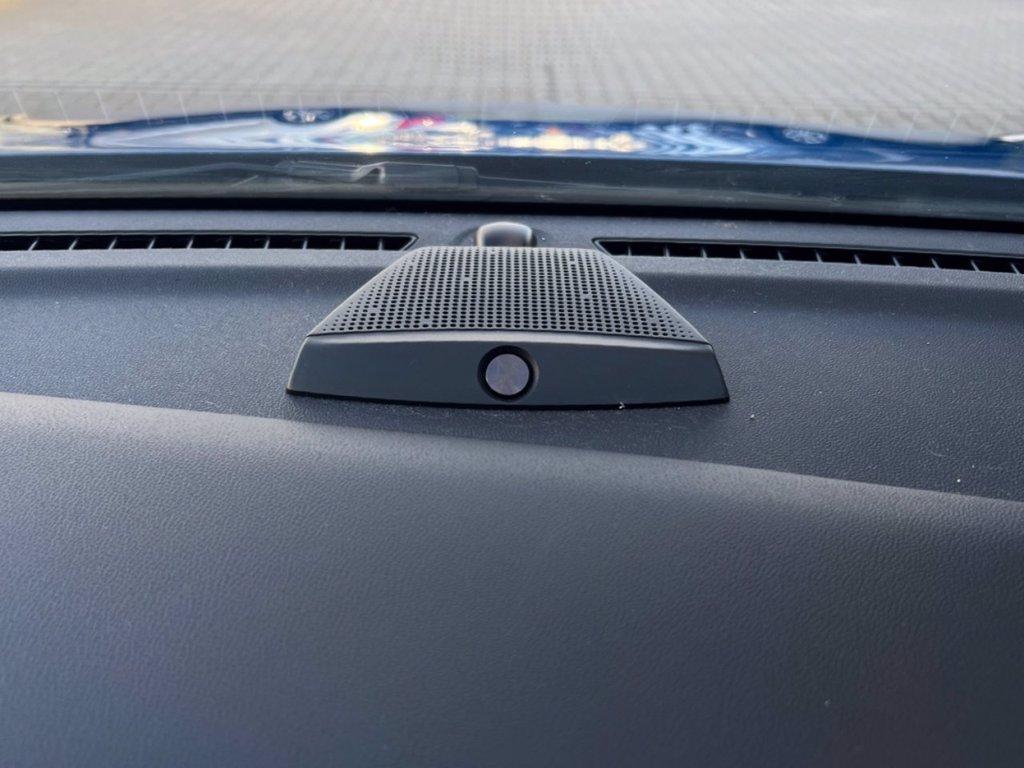 FORD Puma 1.0 EcoBoost Hybrid 125 CV S&S ST-Line X del 2023