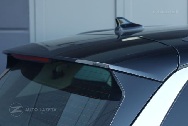VOLKSWAGEN Tayron 1.5 eTSI ACT DSG Life