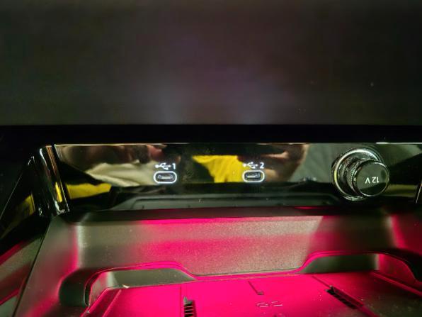 AUDI A5 Avant TDI 204cv S tronic mHEV+ S Line