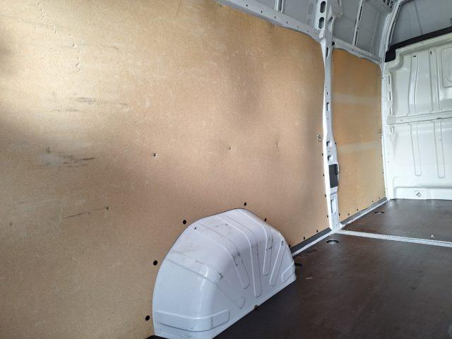 FIAT Ducato 35 2.3 MJT 130 cv Maxi - Super Alto