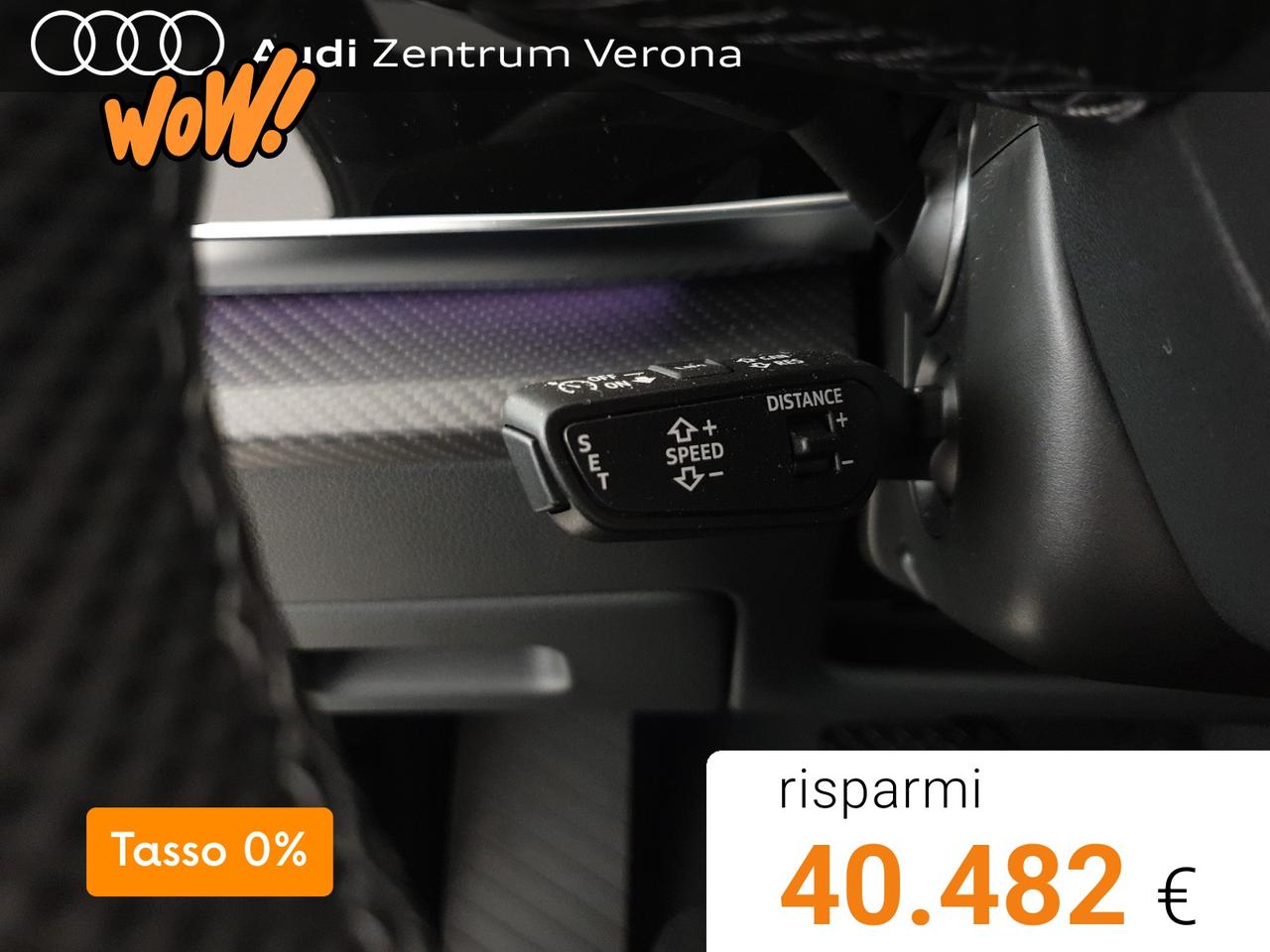 60TFSIe 490CV quattro tiptronic S line Plus