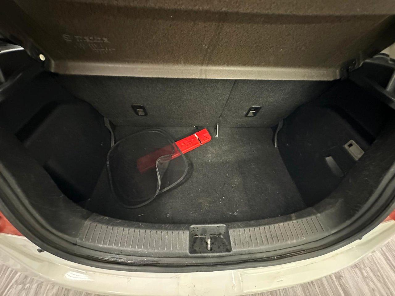 Mazda 2 5 Porte 2 5p 1.3 Fun 86cv