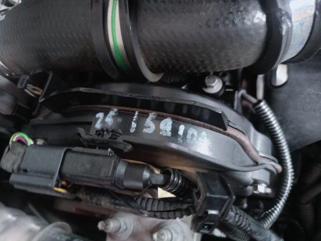 FORD Fiesta 1.5 TDCi 75CV 3 porte Business
