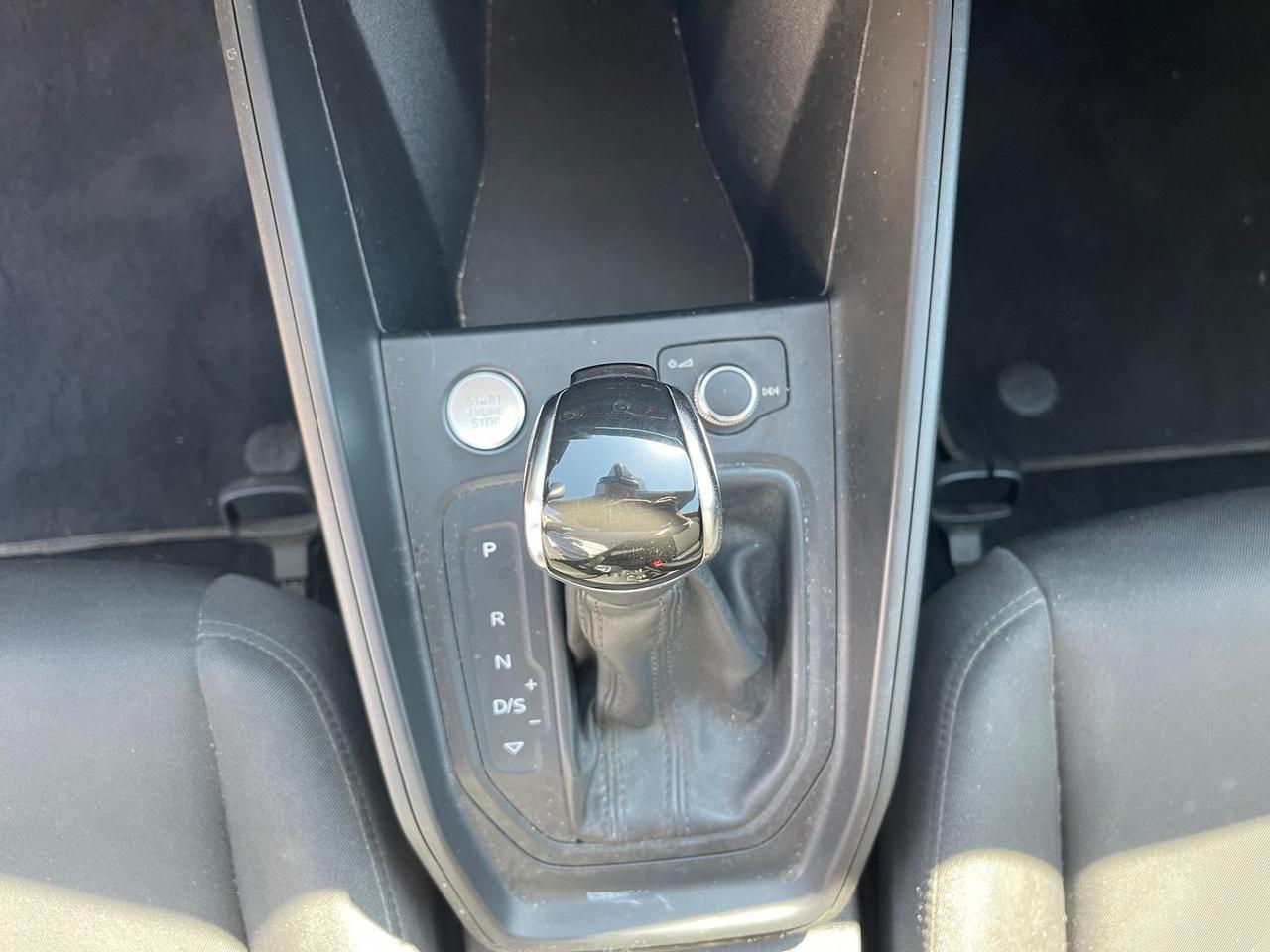 Audi A1 1.0 30 TFSI S Line #11996