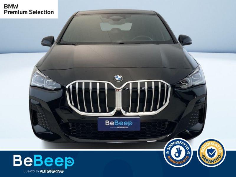 BMW Serie 2 Active Tourer 218D ACTIVE TOURER MSPORT AUTO