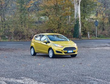 Ford Fiesta 1.0 80CV 2014 E5B Benzina 5P NEO