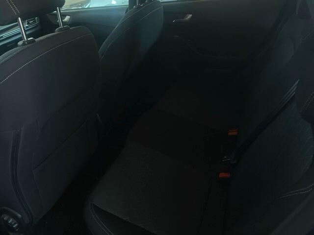 Ford Fiesta Active 1.0 Ecoboost 95 CV