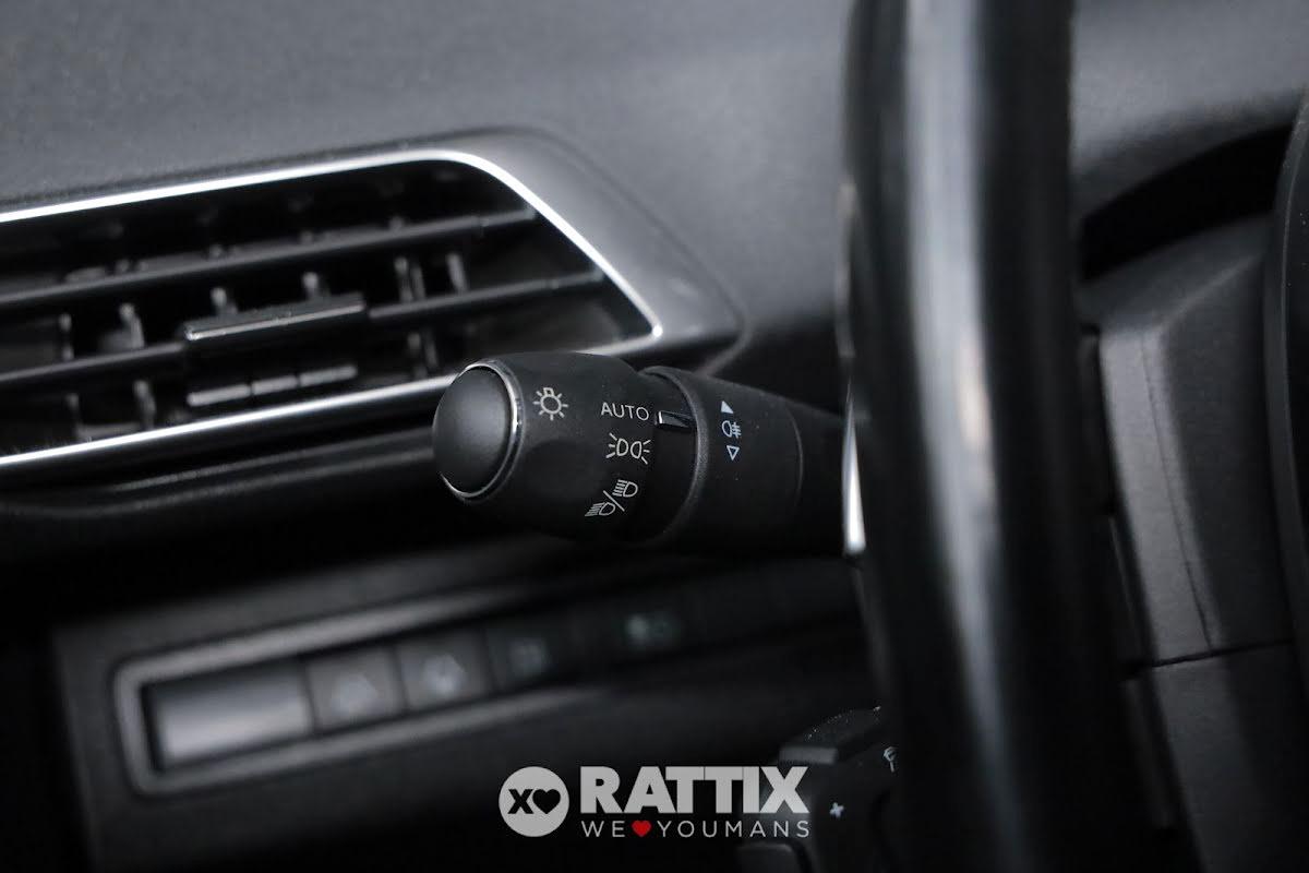 Peugeot 3008 1.6 Hybrid 225CV GT Pack e-EAT8