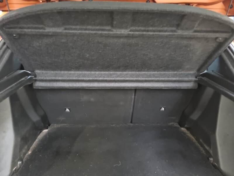 Peugeot 2008 PureTech 100 S&S Allure CINGHIA DISTRIBUZIONE NUOVA