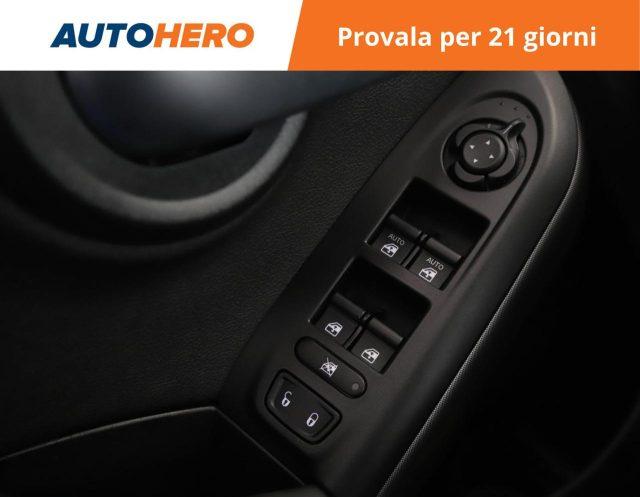 FIAT 500X 1.0 T3 120 CV Urban