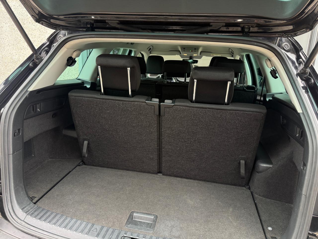 Skoda Kodiaq 2.0 tdi Executive dsg 7p.ti