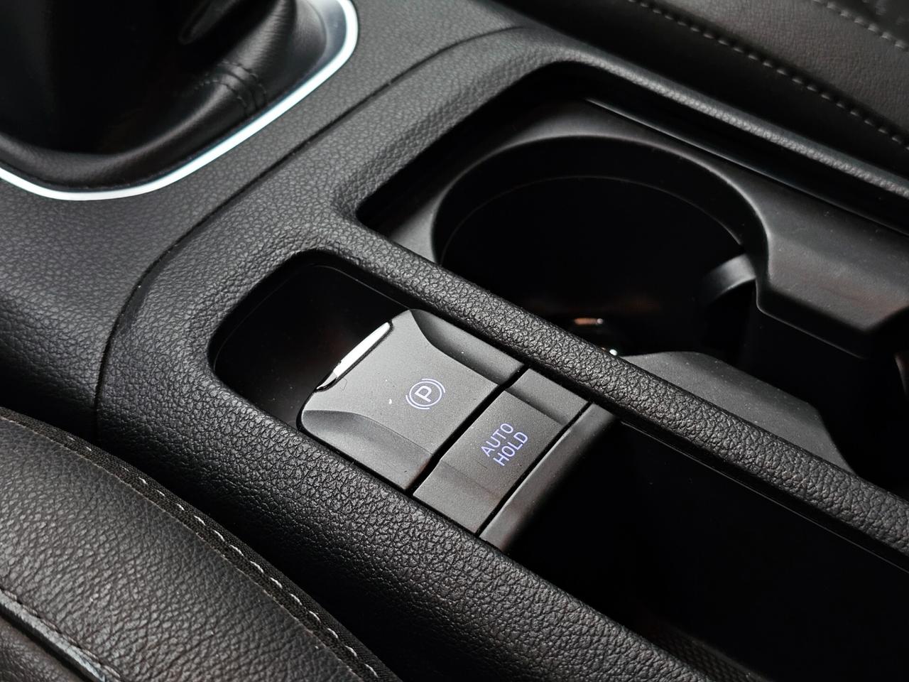 Hyundai i30 1.6 CRDi 110CV 5 porte Style