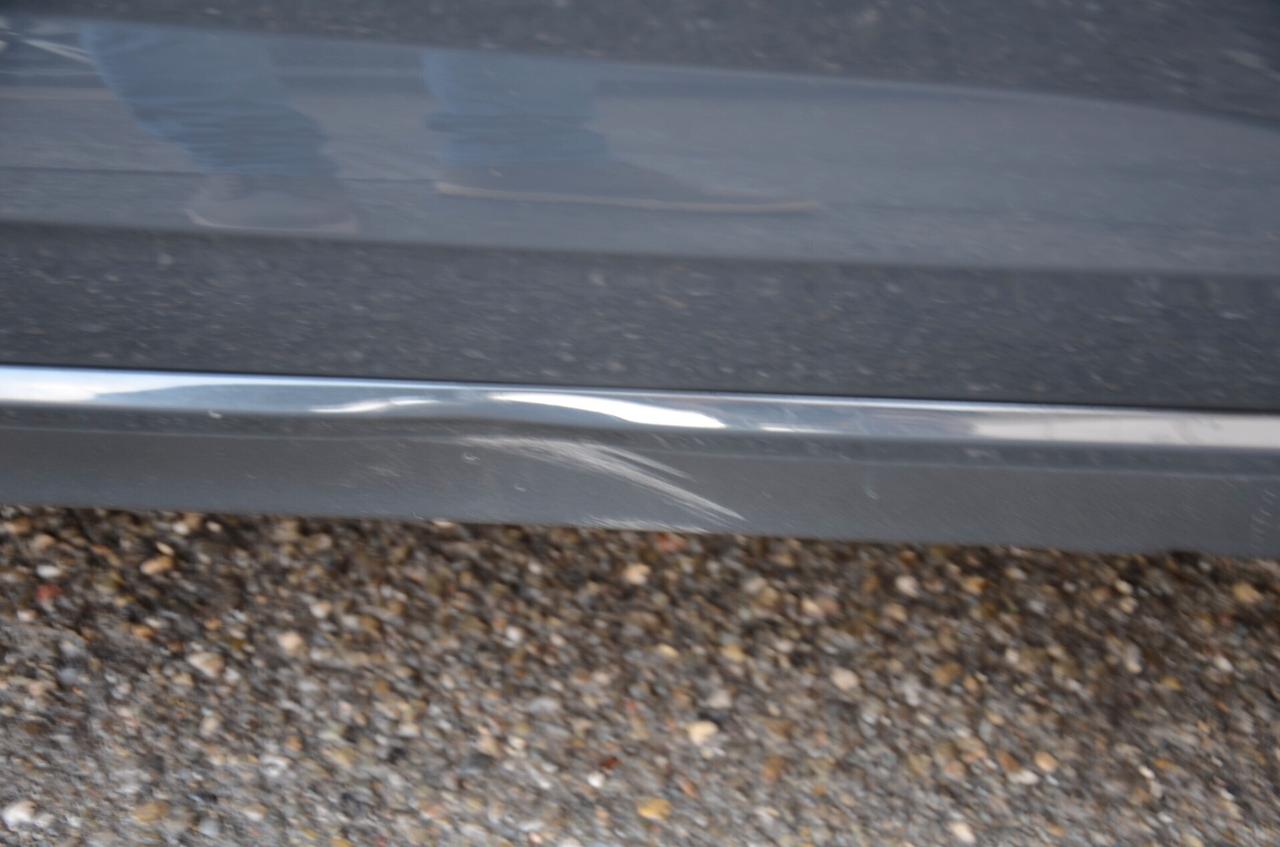 Volkswagen Polo 1.0 TSI 5p. Highline BlueMotion Technology