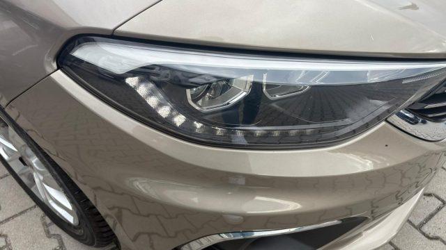 FIAT Tipo 1.6 Mjt S&S SW Business *** IVA ESPOSTA ***