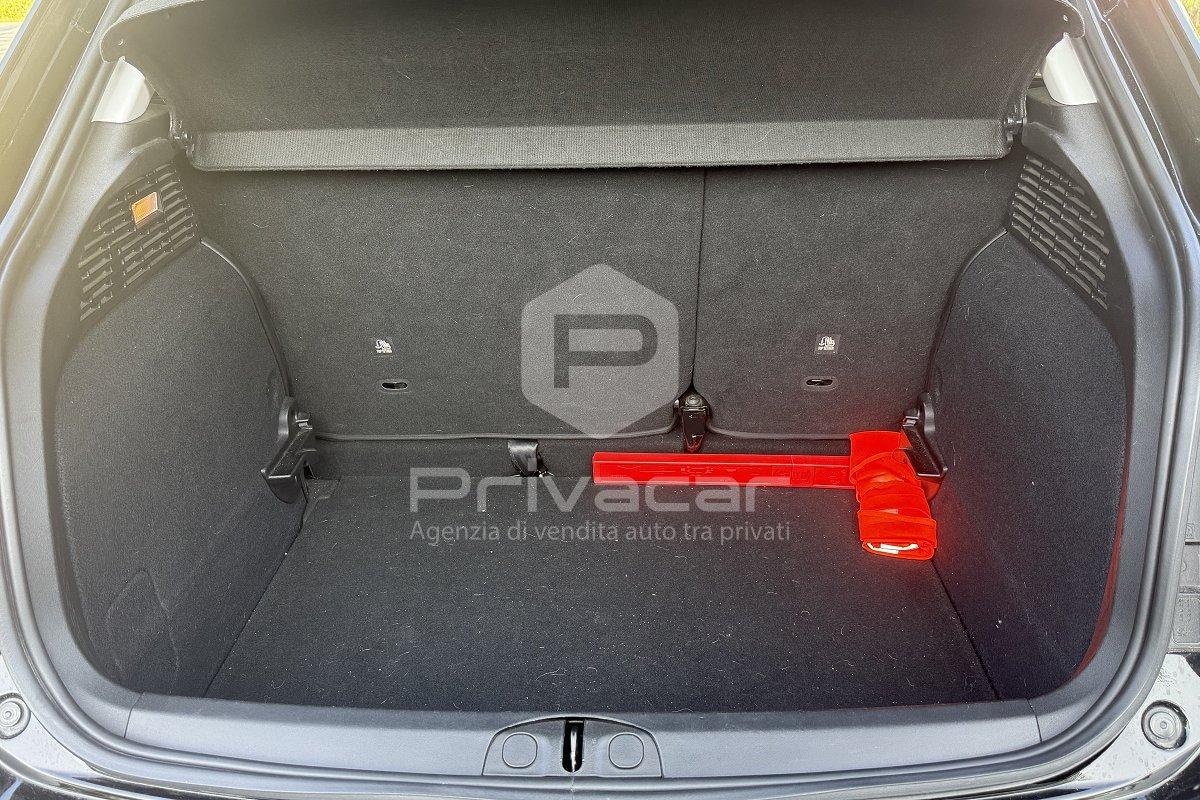 FIAT 500X 1.0 T3 120 CV Cross