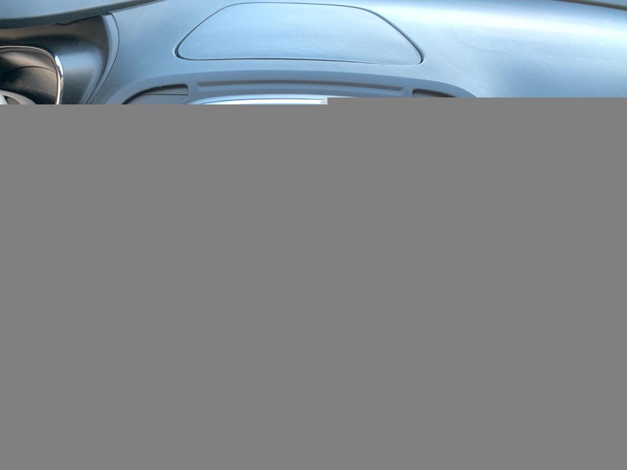 RENAULT Captur 1.5 dCi 8V 90 CV S&S Intens