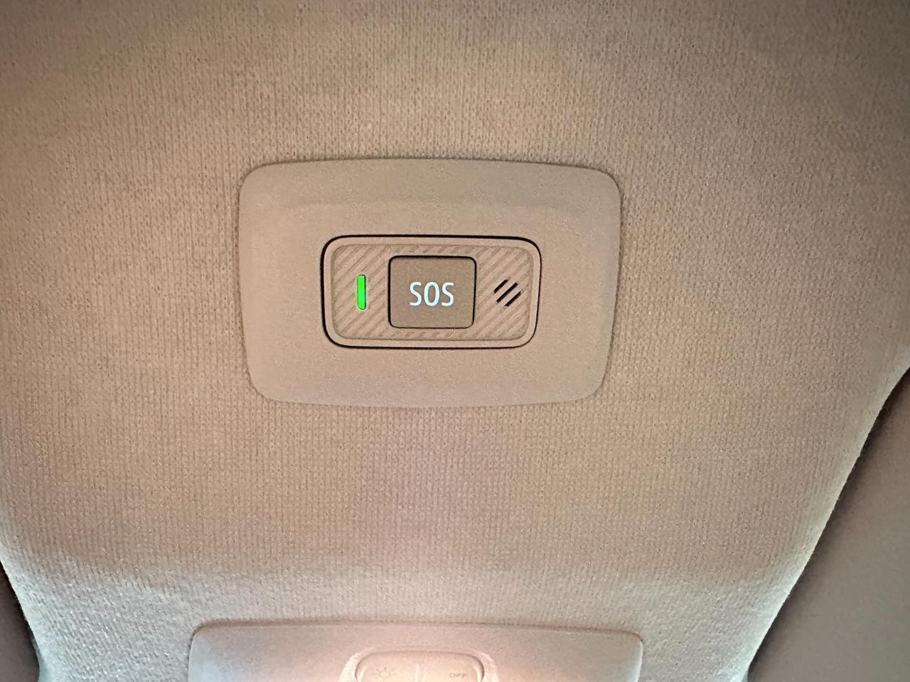 Dacia Sandero Stepway 1.0 TCe ECO-G Expression