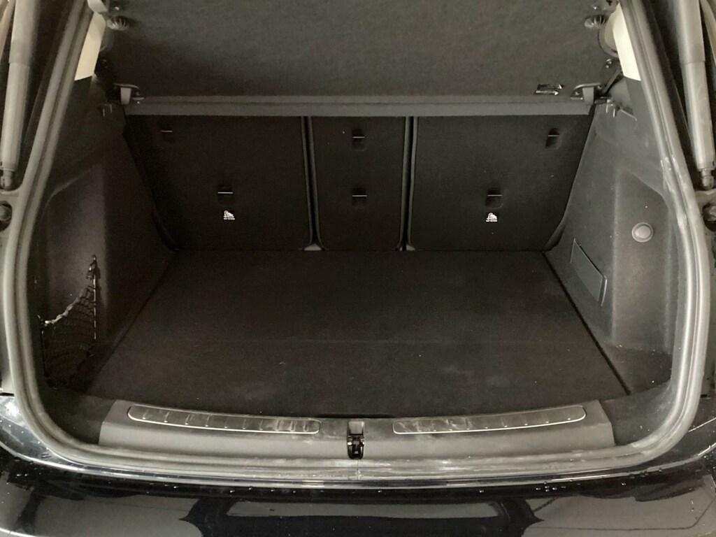 Mini Cooper Countryman 1.5 TwinPower Turbo Cooper Hype Steptronic