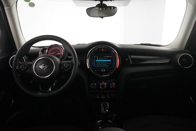 MINI Mini 5 Porte 1.5 One Hype 5 porte