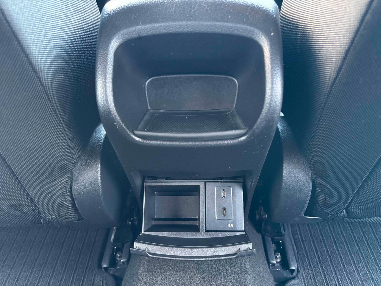 Mercedes-benz A 250 e Automatic EQ-Power Business