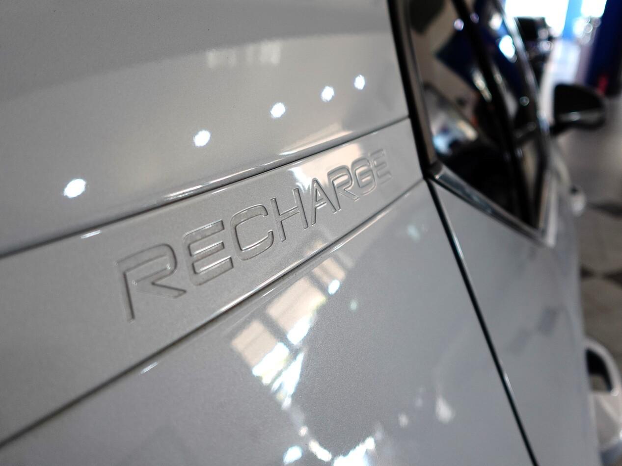 Volvo XC40 1.5 BZ T5 262 CV PHEV INSCRIPTION EXPRESSION