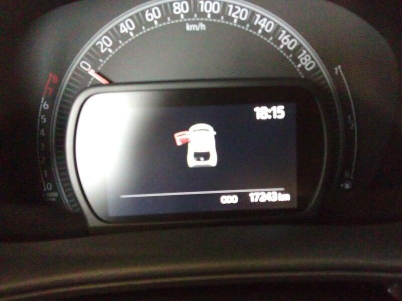 Toyota Aygo X Aygo X 1.0 VVT-i 72 CV 5 porte Lounge