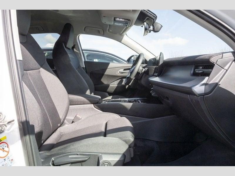 Audi Q3 Sportback TFSI 110 Kw S tronic S Line Edition LED CAMERA NEW MODEL