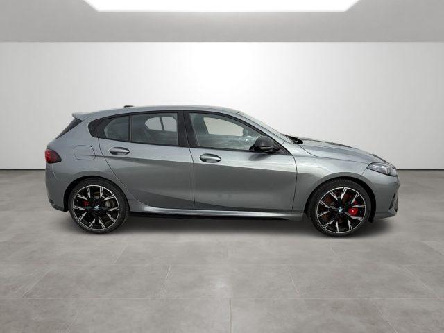 BMW 118 d MSport Pro