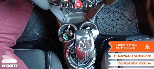 MINI Mini 4 serie (F56) Mini 1.5 Cooper Boost
