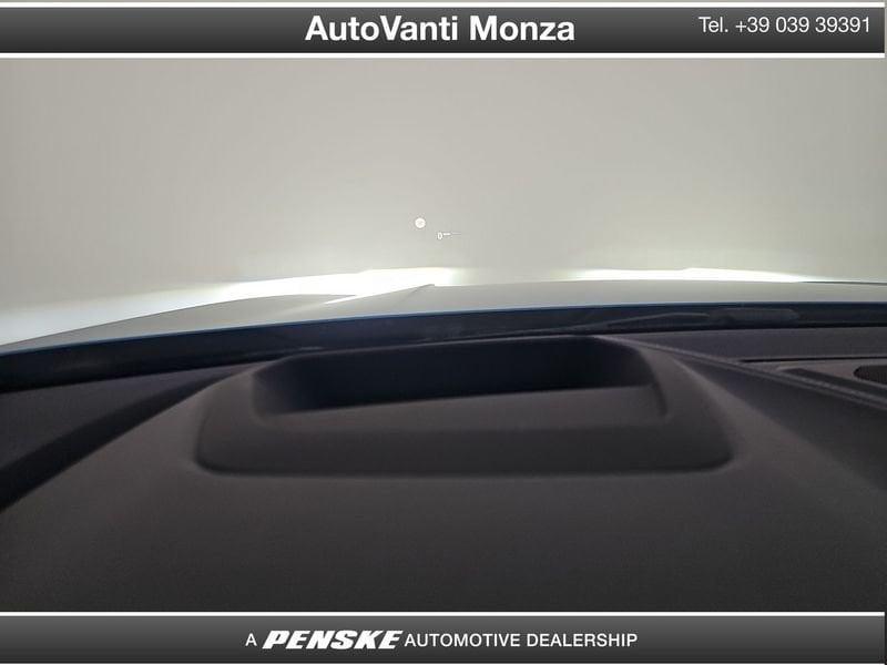 BMW Serie 2 Gran Coupe M235i Gran Coupe xdrive auto