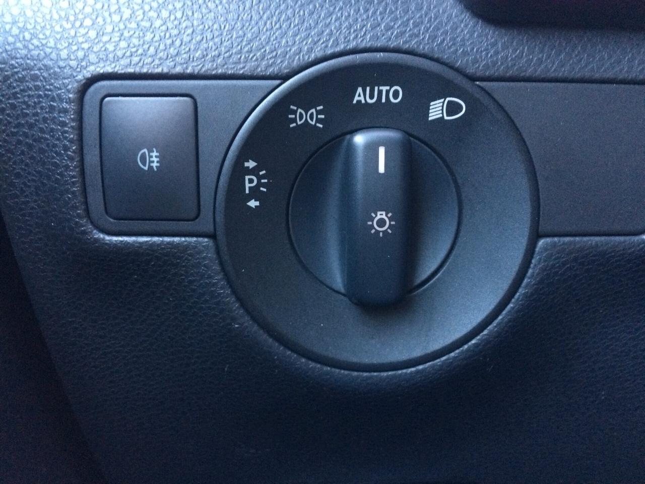 2012 Mercedes-benz B 200 CDI BlueEFFICIENCY TAGLIANDATA !!!!