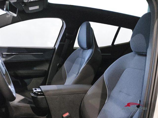 VOLVO EX30 Twin Motor Performance Electric Ultra