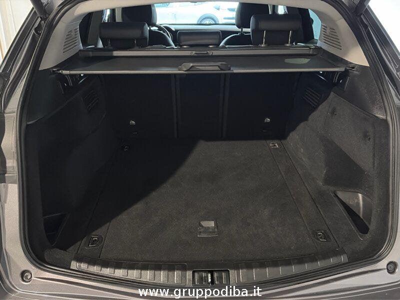 Alfa Romeo Stelvio 2017 Diesel 2.2 t Lusso Q4 210cv auto