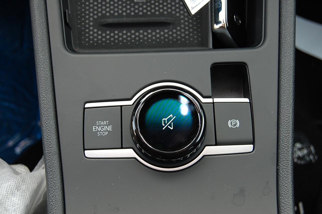 Volkswagen T-Roc 1.5 eTSI ACT DSG Life