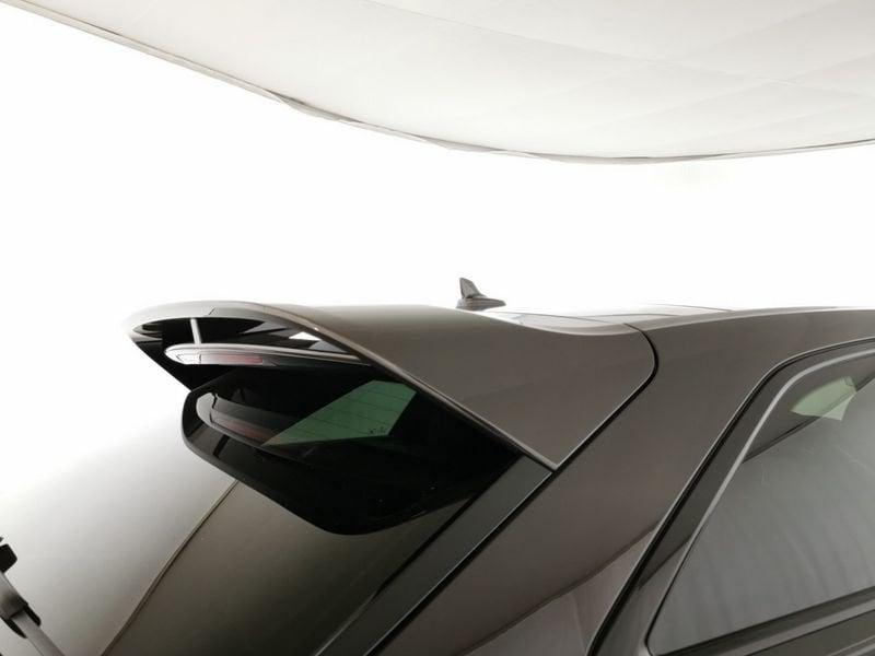 Audi A6 RS6 Avant 4.0 mhev performance quattro tiptronic