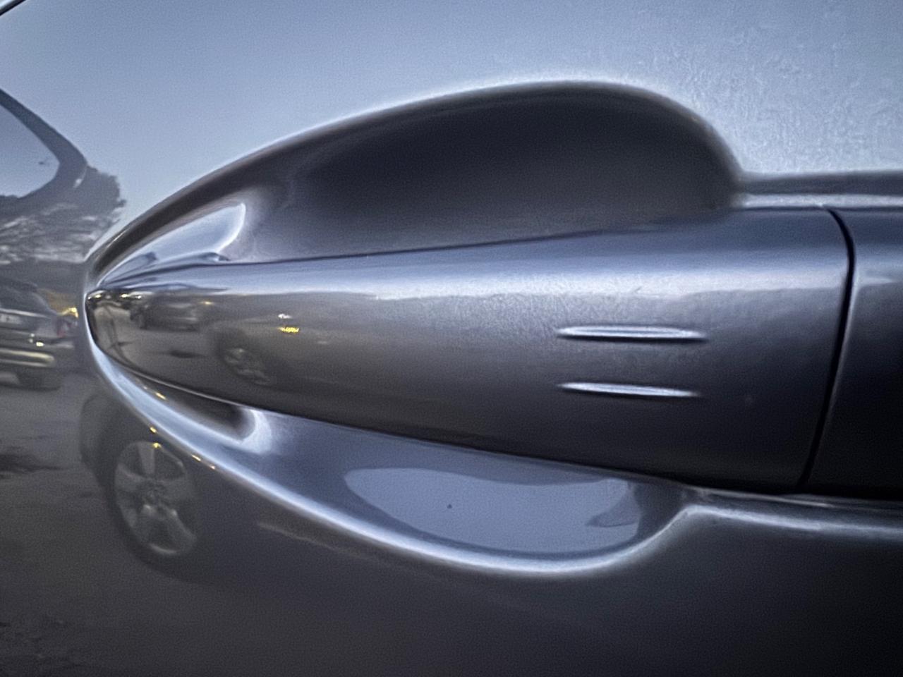 Peugeot 5008 BlueHDi 130 S&S EAT8 GT 7 Posti