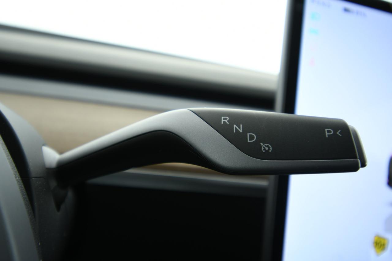 TESLA Model Y Performance Dual Motor awd +AUTOPILOT