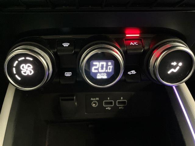 RENAULT Clio 1.0 tce Intens 90cv my21